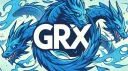 GRX Community banner