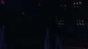 Nova Roleplay banner