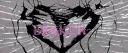 Broken banner