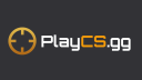 PlayCS.gg banner