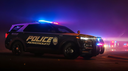 Midwest Safety Squad Banner