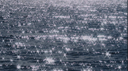 new server /newinterlude Banner