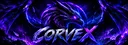 Corvex#1938 banner