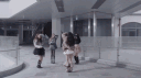 Baby DONT Cry Discord server banner