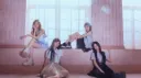 Baby DONT Cry | Replay 11.04 banner