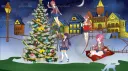 weebcapo banner