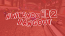 The Switch Hangout Discord server banner