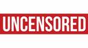 Joe Grinsteiner Uncensored Chat Banner