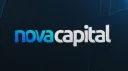 NOVA CAPITAL ROLEPLAY banner