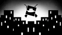 🕶 THE DEV MAFIA banner