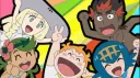( ◜𖥦◝ )﹒KAATO﹒・ᜊ Discord server banner