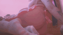 Sแดแดษชษด Sแดแดสแดแดs 18+ banner