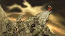 KornyBiz | Tradeos banner