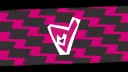 Team Circuit Discord server banner