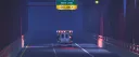 Santa Monica Roleplay banner
