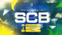 SCB® Mamoball #SCBsemFREIO banner