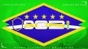 SCB® Mamoball banner