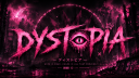 Dystopia server banner