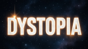 Dystopia Discord server banner