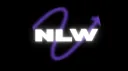 ɴᴏ ʟɪᴍɪᴛ ᴡᴀɢᴇʀꜱ™ banner