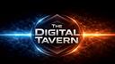 The Digital Tavern Banner