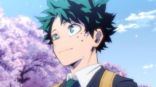 ๊ฐืื
๏พแด
แดแดแดs โก Discord server banner