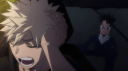 ꒰ׁׅ                  ﾉᴅᴇᴋᴜs               ⟡ server banner