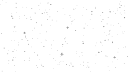 #revamp server banner