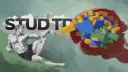 Stud Tower Defense banner