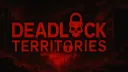 Zenthra Afterworld DayZ banner