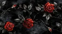 🕸 Gothic Summoning 21+ 🕸 server banner