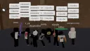 slander's kingdom banner