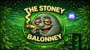 TheStoneyBalonney 18+ Banner