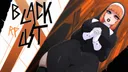 Black List RP banner