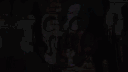 C.E.O.・PENTHOU$E Discord server banner