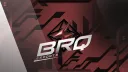 𝗕𝗥𝗤 𝗘𝘀𝗽𝗼𝗿𝘁𝘀 banner