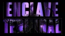 Enclave: Terminal™ [POST-CREDITS] server banner