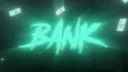 Bank 🏦 banner