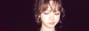 poxy's profile banner