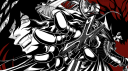 HELLSING FAN SERVER server banner