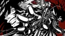HELLSING FAN SERVER server banner