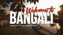 BANGALI Banner