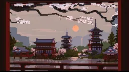 BANGALI server banner