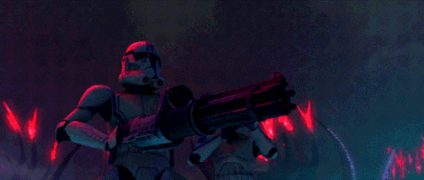 The Grand Republic | TGR banner