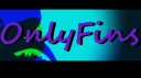 OnlyFins banner