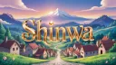 Shinwa banner