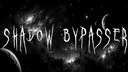 ๐๐ก๐๐๐จ๐ฐ ๐๐ฒ๐ฉ๐๐ฌ๐ฌ๐๐ซ banner