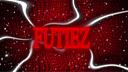 Futiez x exc | FREE PREM  #1000 Banner
