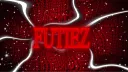 Futiez x exc | FREE PREM 💎 #1000 banner