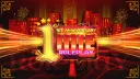 IME Roleplay banner